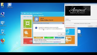 GiliSoft Video Editor 1030 Full Version  Cracked October 2019 [upl. by Hortensia]