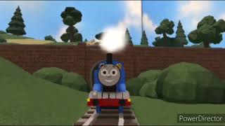 Welcome To The Island Of Sodor Remake DONT MARK IT FOR KIDS COPPA [upl. by Volpe588]