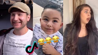 Funny Tiktoks But If YLYL 4  Funny Videos TikTok Compilation 😂 [upl. by Bez960]