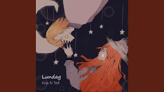 Lundag [upl. by Dilks]