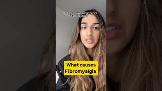 But what causes Fibromyalgia Here’s what doctors are now saying healing fibromyalgia foryou [upl. by Attenwahs]