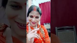 Gore Rang Pe Na Itna Gumaan Kar trendingbollywood  yt shorts view viral video [upl. by Samuel9]