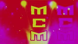 MCM Titantron [upl. by Maximilien910]