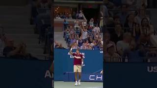 Popyrin beat Djokovic sports djokovic sports highlights [upl. by Mischa752]