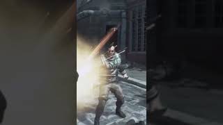 Dishonored Funny Moment 1 dishonored2 funnymoments viralvideo [upl. by Annoid]