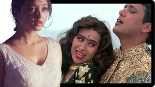 Tumsa Koi Pyaara X Taal Se Taal Mila  Monsoon Special Songs  All Time Hits Songs  Rain Song [upl. by Otit509]