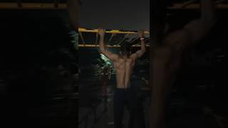 75 day body transformation out motivation minivlog shortvideo like [upl. by Guss207]