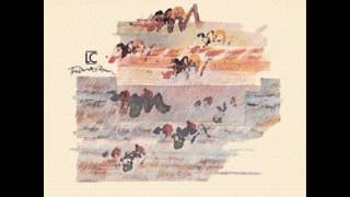 The Durutti Column  Messidor [upl. by Yna]