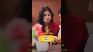 Part 1 Bukan karyawan sembarangan drama dramamovies dramaclips dramapendek shorts [upl. by Adnuhsar470]