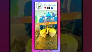 Modern Agriculture Machine Tractor Harvester Excavator amp Farm Ideas  Kissan Ki Mehnat AgriTools [upl. by Scribner]