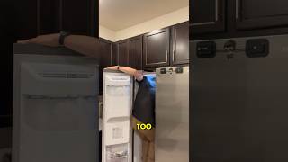 Just put yourself in the freezer ‼️ lifehacks hacker hack hacks funny funnyshorts funnyvideo [upl. by Jamaal]