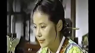 세종대왕世宗大王 영화 1  King Sejong the Great1978  각본  신봉승 님 조선 시대 역사朝鮮時代歷史  chosunJoseon dynasty [upl. by Jacquetta]