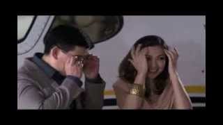 BE CAREFUL WITH MY HEART  Richard amp Maya Prenup Video [upl. by Acimehs597]