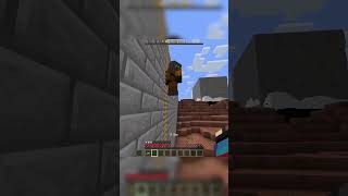 Being goobers in Lethal Minecraft [upl. by Irim]