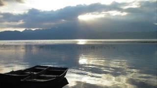 Cuentos y Leyendas de Honduras  Junto al Lago de Yojoa [upl. by Aratehs]