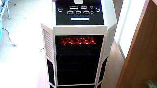 Aerocool XPredator [upl. by Ivek]