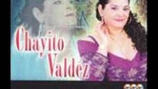 CHAYITO VALDEZ Y CORNELIO REYNA NORTEÑO [upl. by Gadmann]