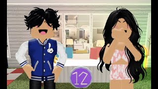 The twins birthday party Episode 1 Season 2 [upl. by Grodin459]