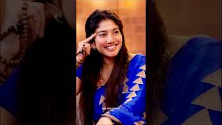 SaiPallavi as singer ❤️🥹saipallavi saipallavistatus sivakarthikeyan lovestatuslovelovesongs [upl. by Inus]