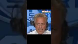 Thom Brennaman fortnite [upl. by Eillim]