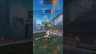 Bangers🔥🔥 rl rocketleague dom gaming [upl. by Melisandra]