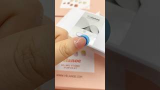 Stretch Stick Shine Your Perfect Gel Mani in Minutes nails naildesigns [upl. by Gristede507]