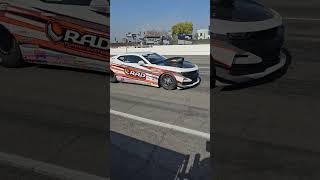 nhra winternationals 2024 superstock superstock [upl. by Arola823]