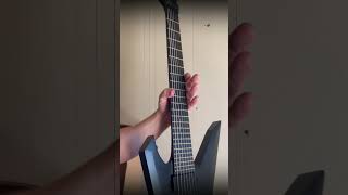 Unboxing Ibanez Iron Label Xiphos [upl. by Awra]