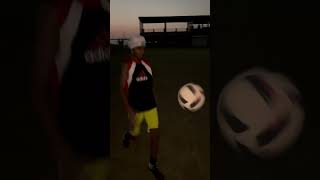 Football drills football practice training ground soccer ⚽️football skillssoccerskills [upl. by Htyderem]