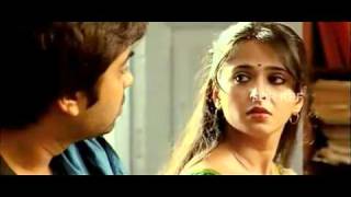 Vaanam trailer HD [upl. by Gitlow]