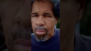 OG EAST COAST CRIP EXPOSES  The Angola Solitary Confinement Case of Albert Woodfox [upl. by Labina]