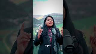 yahweh rapha elohim shaddai jireh adonai gospelmusic adoración shorts viralvideo jesus [upl. by Maffa449]