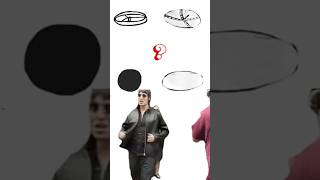 LIAM GALLAGHER WHAT IS THIS REVEAL SOON puzzletime riddlechallenge checkitout calmdown scrap [upl. by Gherardo]