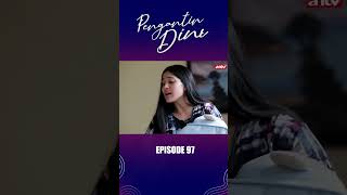 Bastin Anaknya Demam Tidur Aja I Pengantin Dini Eps97 short antv sinetron sinetronantv [upl. by Eiroj]