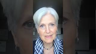 From Unipolarity to Multipolarity A Call for ChangeElection 2024 Green party Dr Jill Stein [upl. by Dorothi]