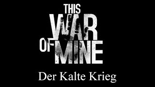 Der Kalte Krieg 1965  1975 Die unsichtbare Front [upl. by Erickson983]