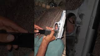 9mm pistol status gungun pistolstatus shortvideo 9mmpistol shortsvideos071 [upl. by Harac]