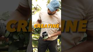 CREATINE in Malayalam [upl. by Gelhar208]