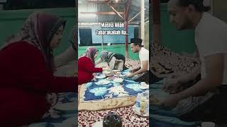 Ra karror Bangkalan shortvideo viralvideo [upl. by Samson]