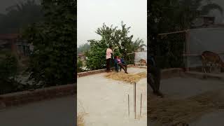 Duplicate aapse ek Banda dar Gaya Aditya Kumar 077r short video [upl. by Desma526]