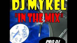 Bikining Itim Wicked Mix  Bert Dominic Remixed By DJ Skratz aka DJ Mykel Malate [upl. by Orban]