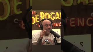 Joe Rogan favourite thing about the electionjoeroganjrejreclipselectiondonaldtrumptrumpbiden [upl. by Hploda]