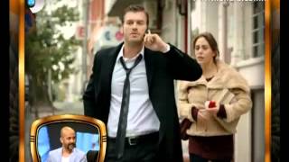 Beyaz Show  Kuzey ve Sarı Kapışırsa [upl. by Eliseo]