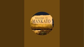 RicRac Mankato is live [upl. by Lyndes]