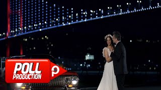 Zara amp Kutsi  Hayatımın Anlamı  Official Video [upl. by Llerahs258]