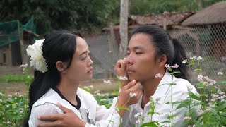 CEO moved to tears when meeting single mother again  Love overflows  anh hmong and ly tay [upl. by Eeslek]