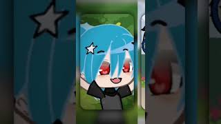 Yora dan ziko ada ver vtuberauthor gabutfypシ゚viral capcut vtuber [upl. by Norrab]