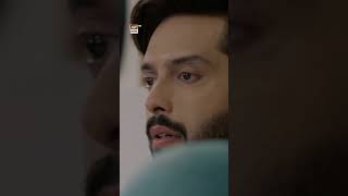 New Kabhi Main Kabhi Tum Episode  32  Promo  Fahad Mustafa  Hania Aamir  ARY Digital [upl. by Llemrej]