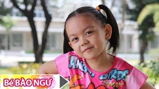 Đoàn Thúy Trang  Tình Yêu Màu Nắng feat Big Daddy Official Music Video [upl. by Montagna931]