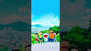 Kon Hon Doraemon dekh ta hai abhi bhi trending popular viralshort doraemon DakshGaming5j [upl. by Finbar945]